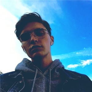 Aarav