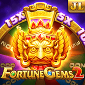 jili1 Fortune Gems 2