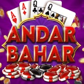 jili1 Andar Bahar
