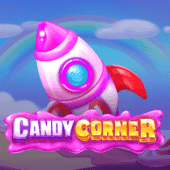 jili1 Candy Corner