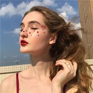 Engracia van den