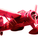 Aviator Game Preview