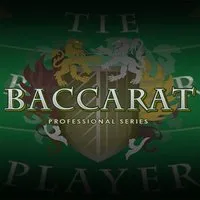 jili1 Baccarat