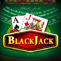 jili1 Blackjack