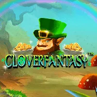 jili1 Clovers Fantasy