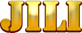 jili1 Logo